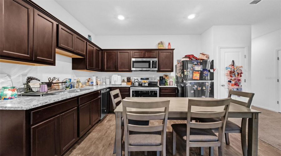 DAVENPORT, Florida 33837, 3 Bedrooms Bedrooms, ,2 BathroomsBathrooms,Residential,For Sale,MADISON,0,MFRO6340713