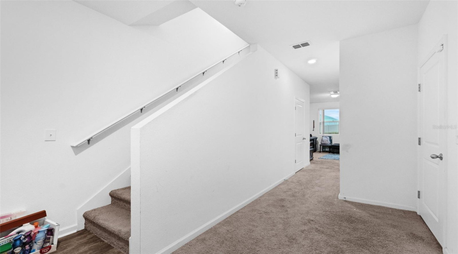 DAVENPORT, Florida 33837, 3 Bedrooms Bedrooms, ,2 BathroomsBathrooms,Residential,For Sale,MADISON,0,MFRO6340713