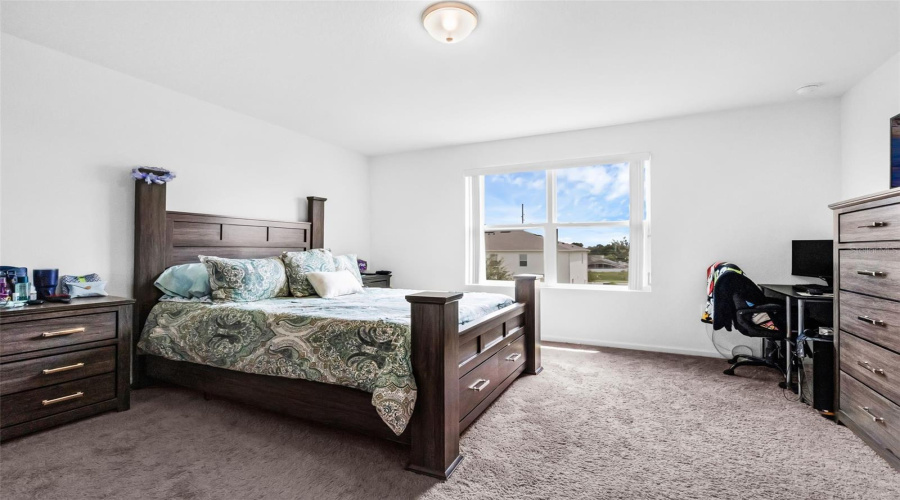 DAVENPORT, Florida 33837, 3 Bedrooms Bedrooms, ,2 BathroomsBathrooms,Residential,For Sale,MADISON,0,MFRO6340713