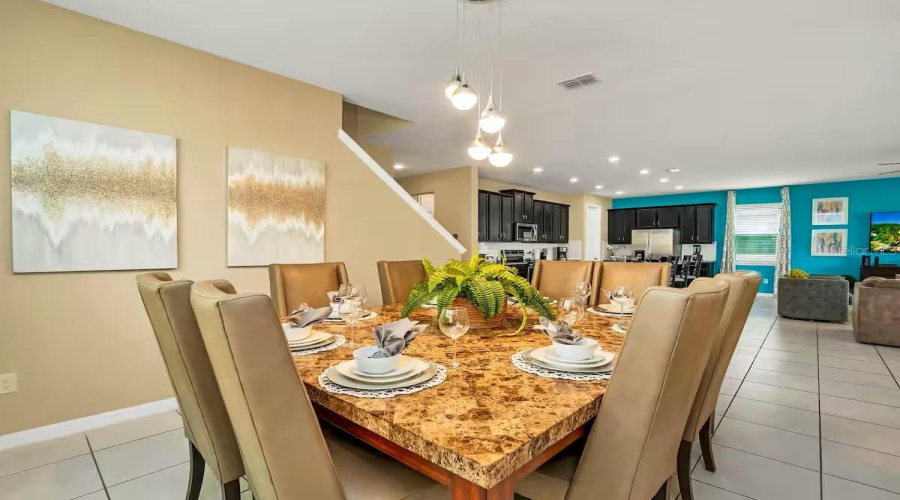 KISSIMMEE, Florida 34747, 9 Bedrooms Bedrooms, ,6 BathroomsBathrooms,Residential,For Sale,NASSAU POINT,0,MFRO6340416
