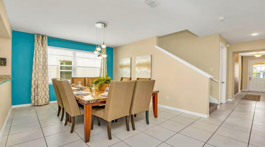 KISSIMMEE, Florida 34747, 9 Bedrooms Bedrooms, ,6 BathroomsBathrooms,Residential,For Sale,NASSAU POINT,0,MFRO6340416