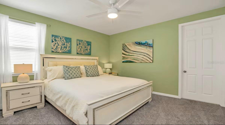 KISSIMMEE, Florida 34747, 9 Bedrooms Bedrooms, ,6 BathroomsBathrooms,Residential,For Sale,NASSAU POINT,0,MFRO6340416