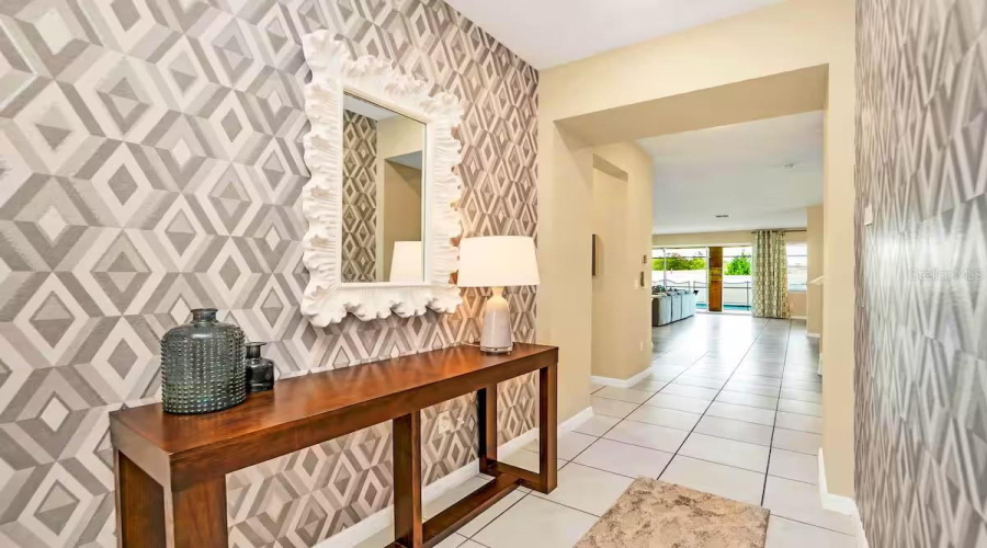 KISSIMMEE, Florida 34747, 9 Bedrooms Bedrooms, ,6 BathroomsBathrooms,Residential,For Sale,NASSAU POINT,0,MFRO6340416