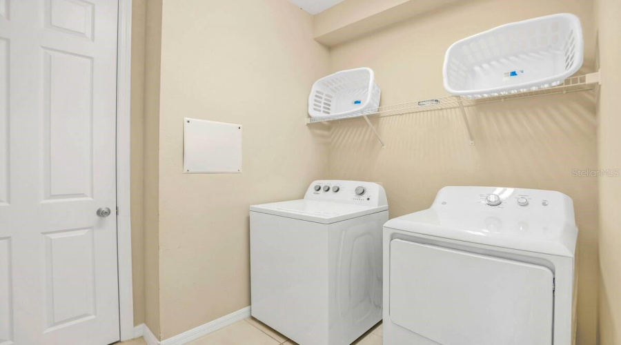 KISSIMMEE, Florida 34747, 9 Bedrooms Bedrooms, ,6 BathroomsBathrooms,Residential,For Sale,NASSAU POINT,0,MFRO6340416