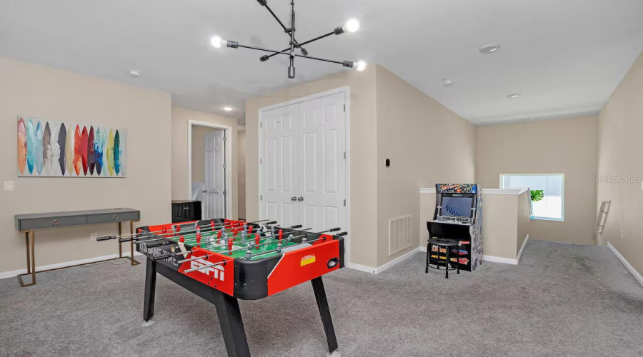 KISSIMMEE, Florida 34747, 9 Bedrooms Bedrooms, ,6 BathroomsBathrooms,Residential,For Sale,NASSAU POINT,0,MFRO6340416