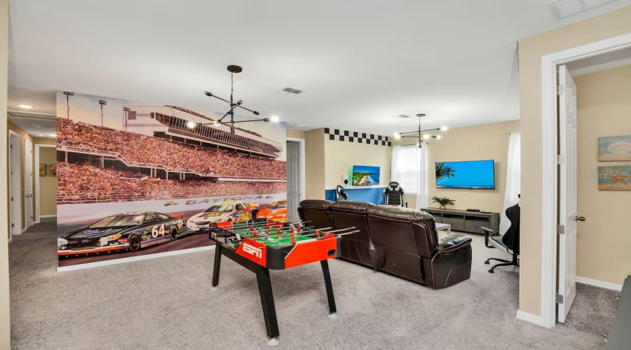 KISSIMMEE, Florida 34747, 9 Bedrooms Bedrooms, ,6 BathroomsBathrooms,Residential,For Sale,NASSAU POINT,0,MFRO6340416