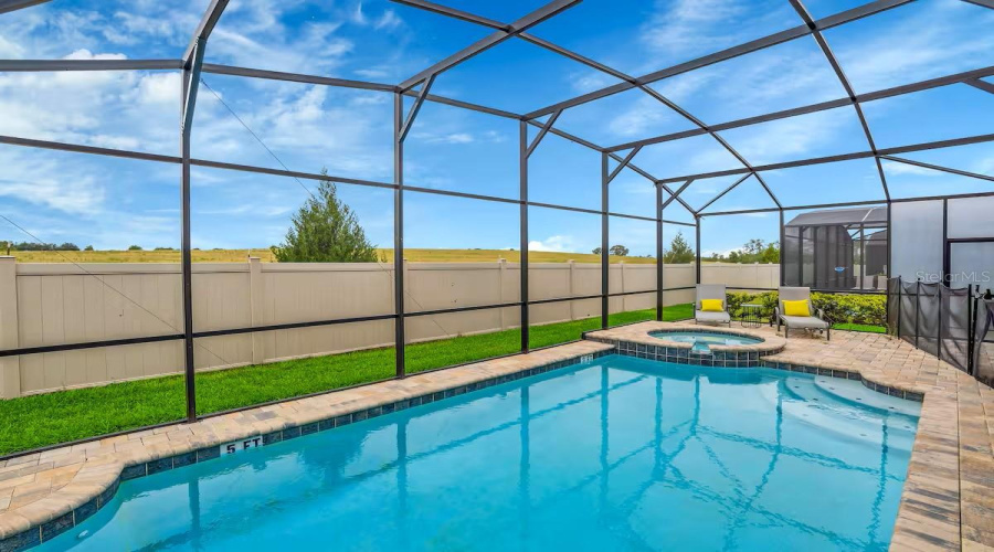 KISSIMMEE, Florida 34747, 9 Bedrooms Bedrooms, ,6 BathroomsBathrooms,Residential,For Sale,NASSAU POINT,0,MFRO6340416