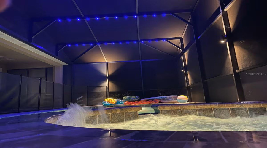 KISSIMMEE, Florida 34747, 9 Bedrooms Bedrooms, ,6 BathroomsBathrooms,Residential,For Sale,NASSAU POINT,0,MFRO6340416