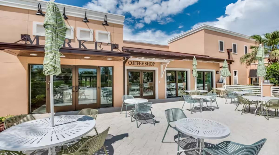 KISSIMMEE, Florida 34747, 9 Bedrooms Bedrooms, ,6 BathroomsBathrooms,Residential,For Sale,NASSAU POINT,0,MFRO6340416