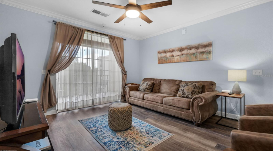 DAVENPORT, Florida 33896, 3 Bedrooms Bedrooms, ,2 BathroomsBathrooms,Residential,For Sale,TUSCANY,0,MFRS5133842