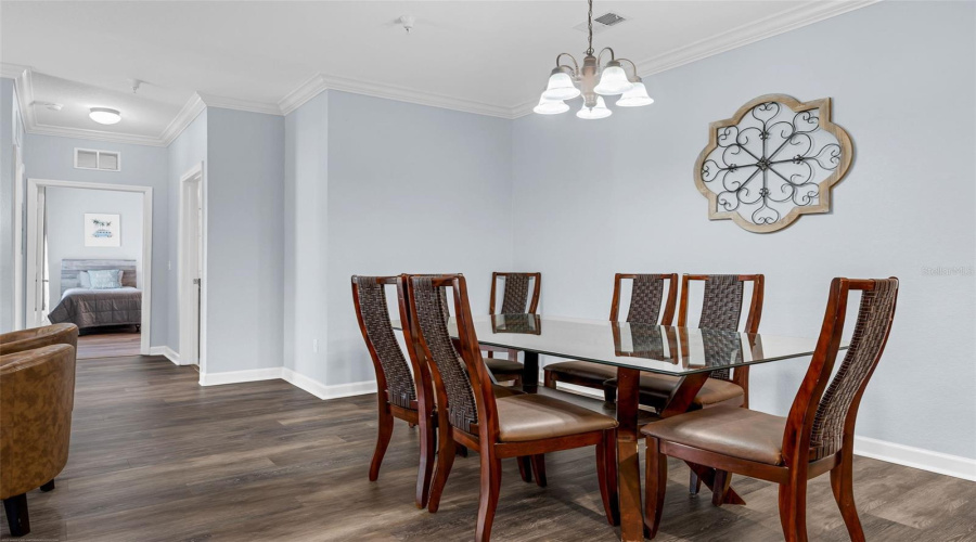 DAVENPORT, Florida 33896, 3 Bedrooms Bedrooms, ,2 BathroomsBathrooms,Residential,For Sale,TUSCANY,0,MFRS5133842