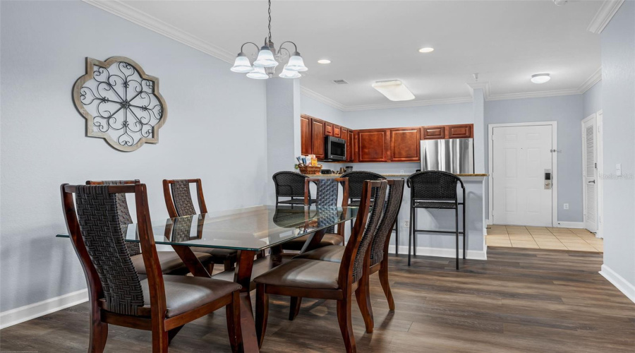 DAVENPORT, Florida 33896, 3 Bedrooms Bedrooms, ,2 BathroomsBathrooms,Residential,For Sale,TUSCANY,0,MFRS5133842