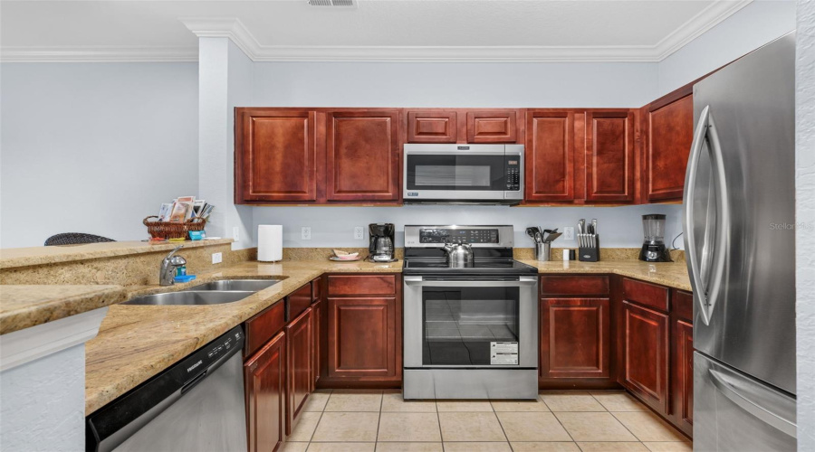 DAVENPORT, Florida 33896, 3 Bedrooms Bedrooms, ,2 BathroomsBathrooms,Residential,For Sale,TUSCANY,0,MFRS5133842