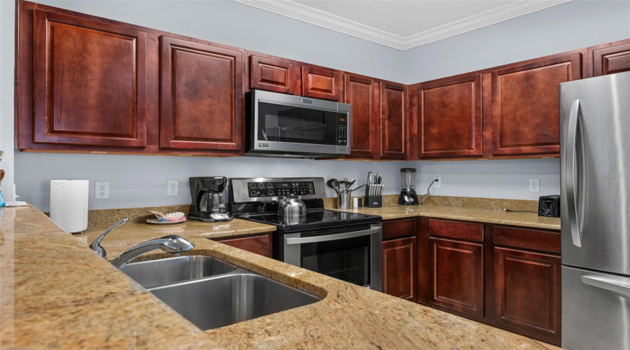 DAVENPORT, Florida 33896, 3 Bedrooms Bedrooms, ,2 BathroomsBathrooms,Residential,For Sale,TUSCANY,0,MFRS5133842