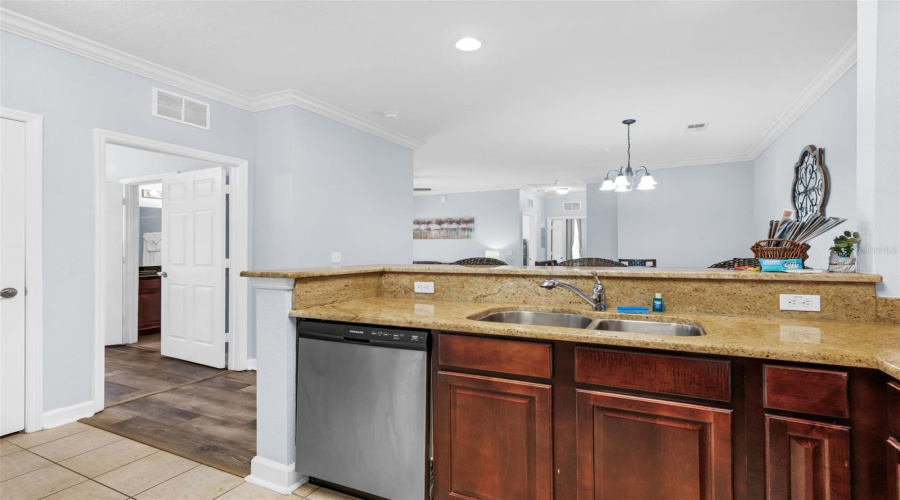 DAVENPORT, Florida 33896, 3 Bedrooms Bedrooms, ,2 BathroomsBathrooms,Residential,For Sale,TUSCANY,0,MFRS5133842