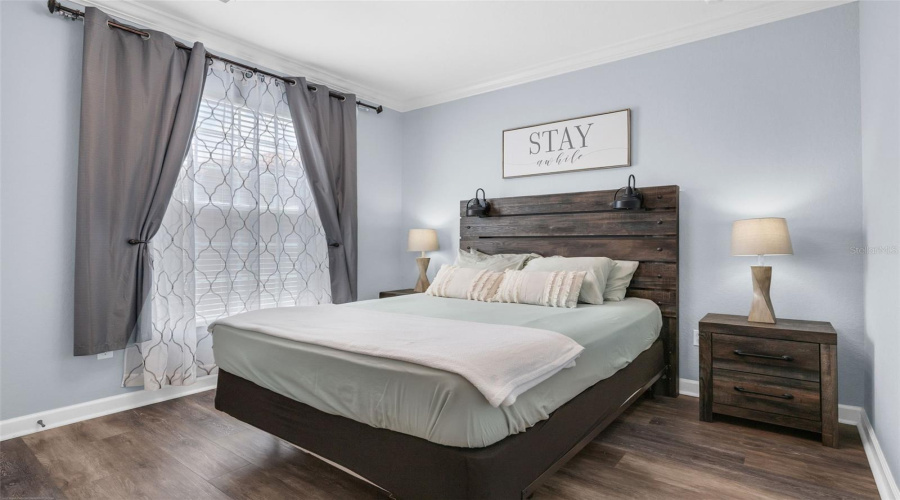 DAVENPORT, Florida 33896, 3 Bedrooms Bedrooms, ,2 BathroomsBathrooms,Residential,For Sale,TUSCANY,0,MFRS5133842