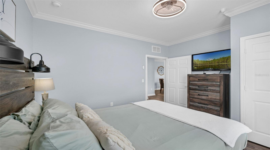 DAVENPORT, Florida 33896, 3 Bedrooms Bedrooms, ,2 BathroomsBathrooms,Residential,For Sale,TUSCANY,0,MFRS5133842