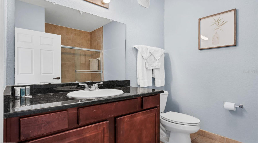 DAVENPORT, Florida 33896, 3 Bedrooms Bedrooms, ,2 BathroomsBathrooms,Residential,For Sale,TUSCANY,0,MFRS5133842