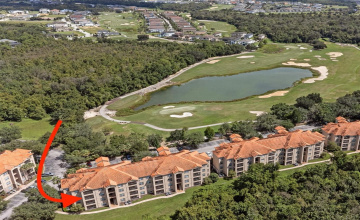 DAVENPORT, Florida 33896, 3 Bedrooms Bedrooms, ,2 BathroomsBathrooms,Residential,For Sale,TUSCANY,0,MFRS5133842