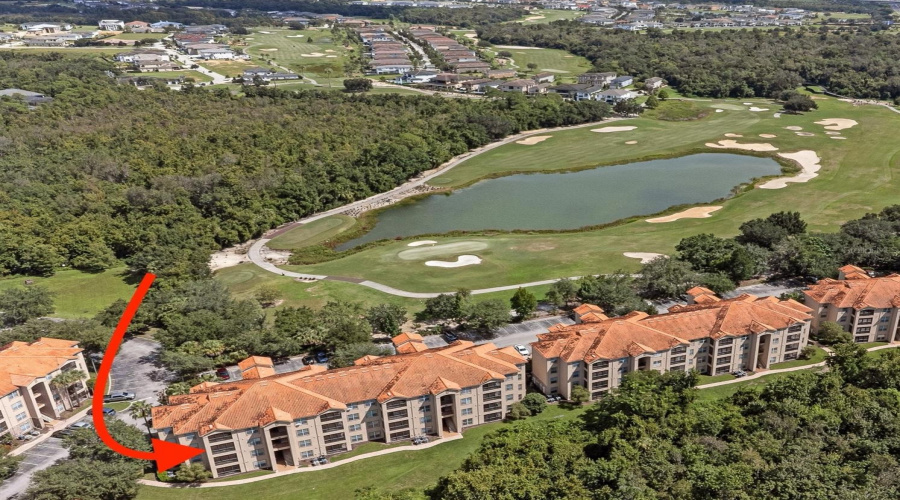 DAVENPORT, Florida 33896, 3 Bedrooms Bedrooms, ,2 BathroomsBathrooms,Residential,For Sale,TUSCANY,0,MFRS5133842