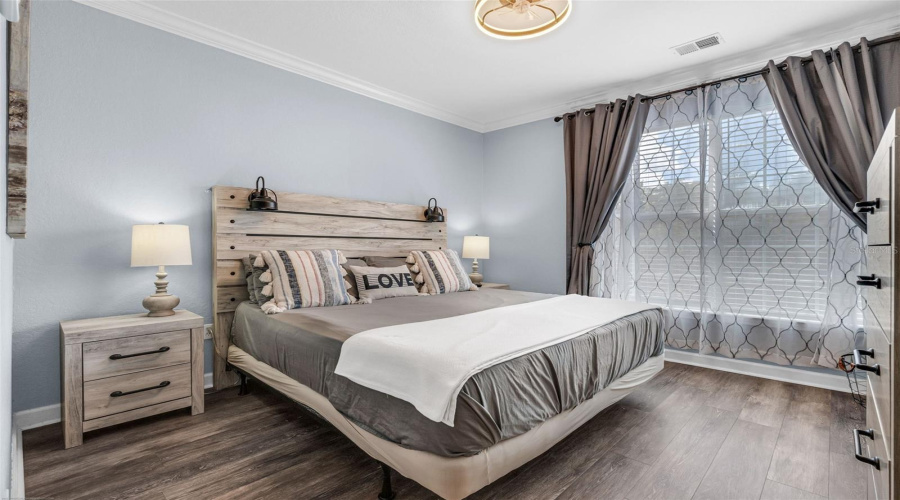 DAVENPORT, Florida 33896, 3 Bedrooms Bedrooms, ,2 BathroomsBathrooms,Residential,For Sale,TUSCANY,0,MFRS5133842