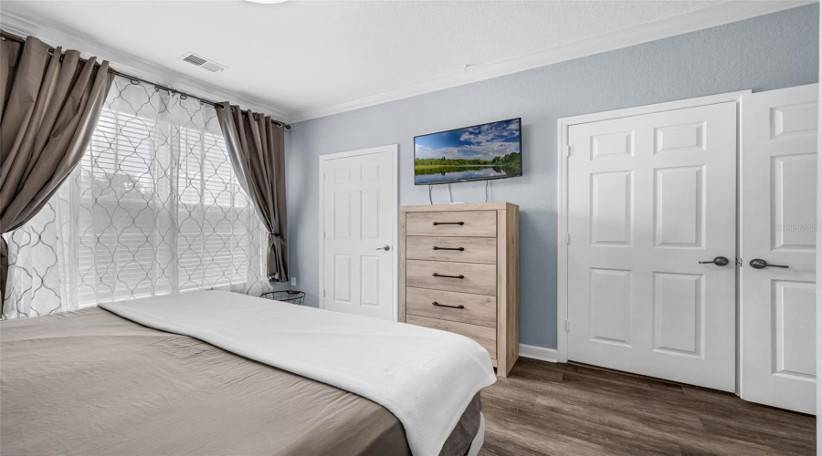 DAVENPORT, Florida 33896, 3 Bedrooms Bedrooms, ,2 BathroomsBathrooms,Residential,For Sale,TUSCANY,0,MFRS5133842