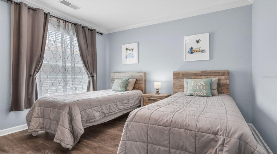 DAVENPORT, Florida 33896, 3 Bedrooms Bedrooms, ,2 BathroomsBathrooms,Residential,For Sale,TUSCANY,0,MFRS5133842