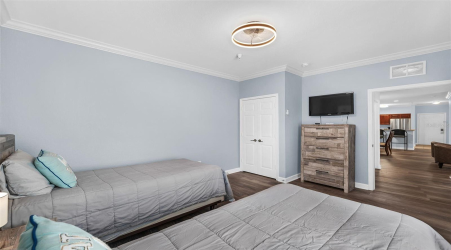 DAVENPORT, Florida 33896, 3 Bedrooms Bedrooms, ,2 BathroomsBathrooms,Residential,For Sale,TUSCANY,0,MFRS5133842