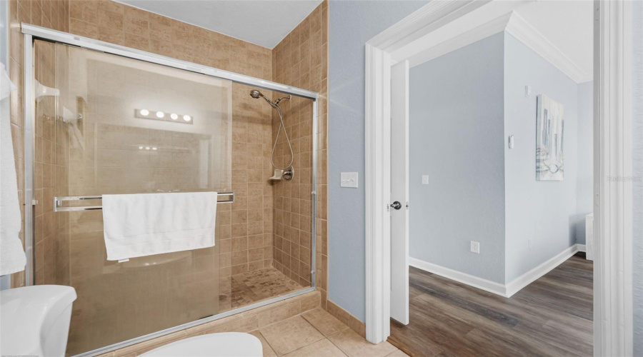 DAVENPORT, Florida 33896, 3 Bedrooms Bedrooms, ,2 BathroomsBathrooms,Residential,For Sale,TUSCANY,0,MFRS5133842