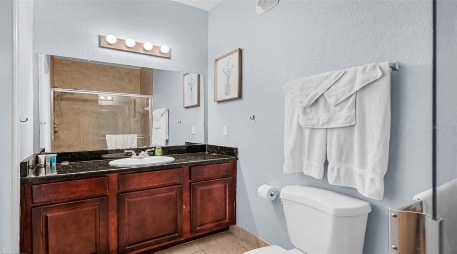 DAVENPORT, Florida 33896, 3 Bedrooms Bedrooms, ,2 BathroomsBathrooms,Residential,For Sale,TUSCANY,0,MFRS5133842