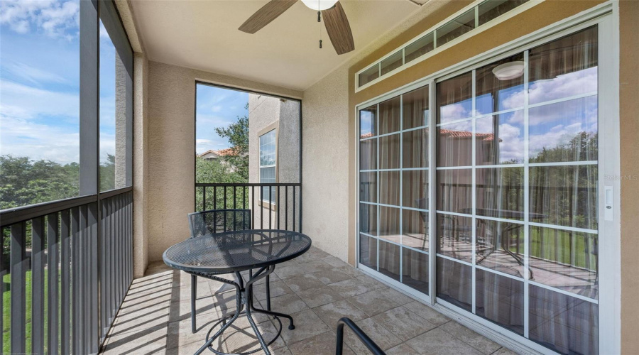 DAVENPORT, Florida 33896, 3 Bedrooms Bedrooms, ,2 BathroomsBathrooms,Residential,For Sale,TUSCANY,0,MFRS5133842