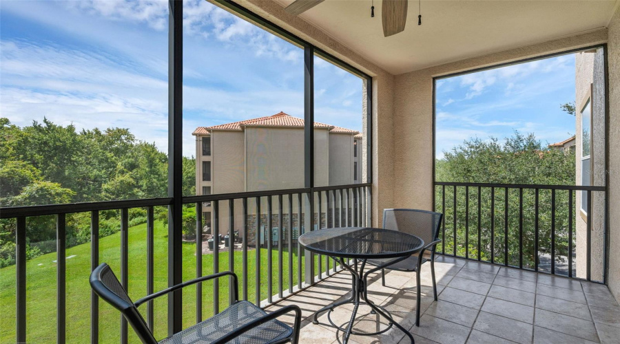 DAVENPORT, Florida 33896, 3 Bedrooms Bedrooms, ,2 BathroomsBathrooms,Residential,For Sale,TUSCANY,0,MFRS5133842