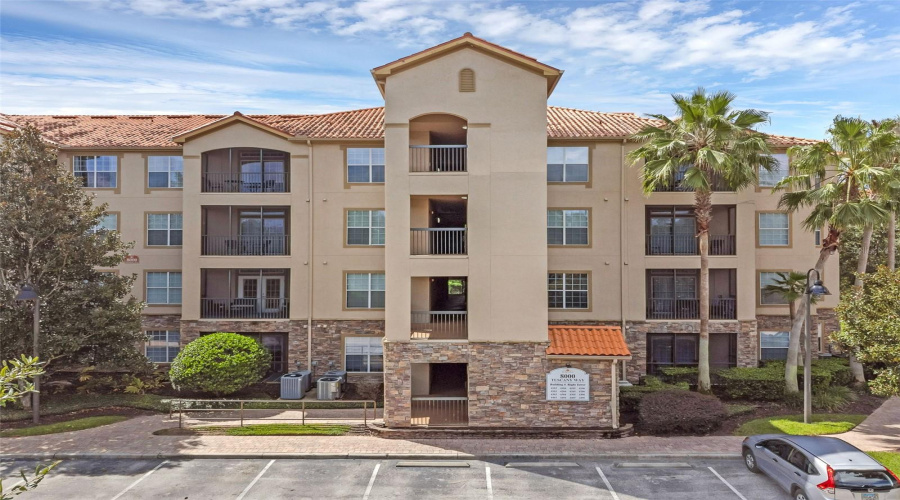 DAVENPORT, Florida 33896, 3 Bedrooms Bedrooms, ,2 BathroomsBathrooms,Residential,For Sale,TUSCANY,0,MFRS5133842