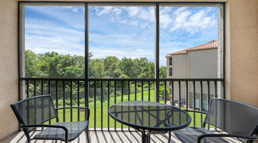 DAVENPORT, Florida 33896, 3 Bedrooms Bedrooms, ,2 BathroomsBathrooms,Residential,For Sale,TUSCANY,0,MFRS5133842