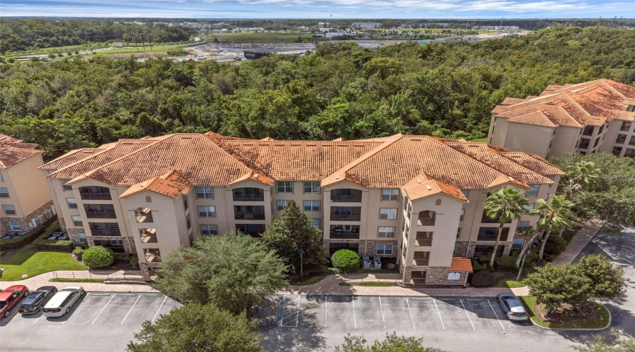 DAVENPORT, Florida 33896, 3 Bedrooms Bedrooms, ,2 BathroomsBathrooms,Residential,For Sale,TUSCANY,0,MFRS5133842