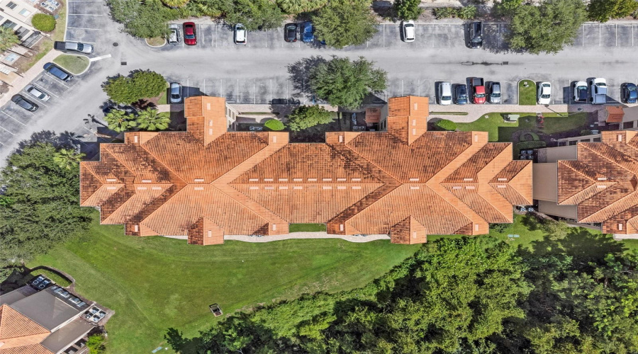 DAVENPORT, Florida 33896, 3 Bedrooms Bedrooms, ,2 BathroomsBathrooms,Residential,For Sale,TUSCANY,0,MFRS5133842