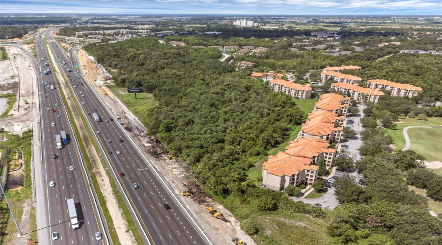 DAVENPORT, Florida 33896, 3 Bedrooms Bedrooms, ,2 BathroomsBathrooms,Residential,For Sale,TUSCANY,0,MFRS5133842