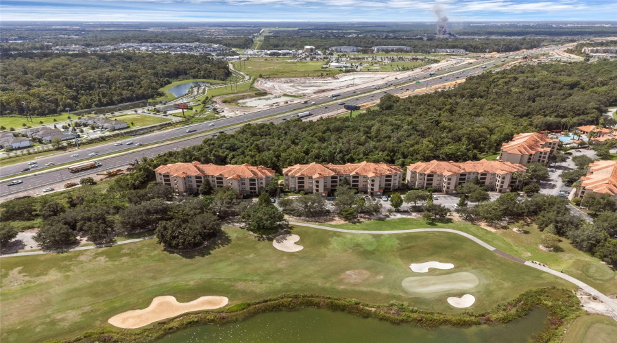 DAVENPORT, Florida 33896, 3 Bedrooms Bedrooms, ,2 BathroomsBathrooms,Residential,For Sale,TUSCANY,0,MFRS5133842