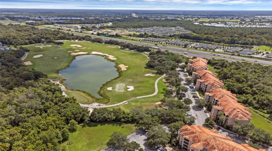 DAVENPORT, Florida 33896, 3 Bedrooms Bedrooms, ,2 BathroomsBathrooms,Residential,For Sale,TUSCANY,0,MFRS5133842