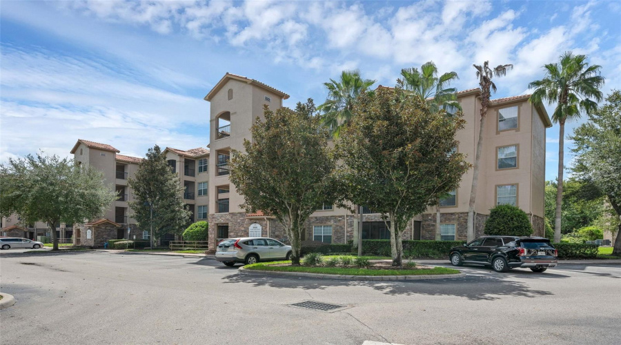 DAVENPORT, Florida 33896, 3 Bedrooms Bedrooms, ,2 BathroomsBathrooms,Residential,For Sale,TUSCANY,0,MFRS5133842