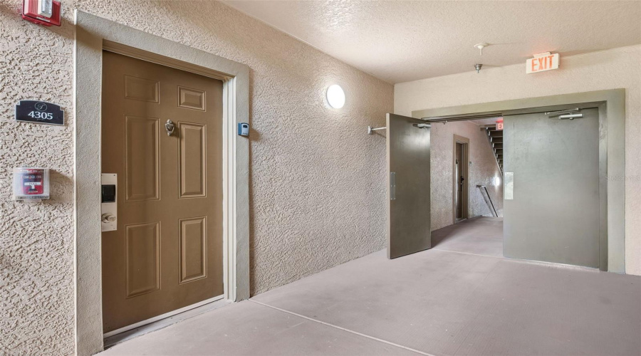 DAVENPORT, Florida 33896, 3 Bedrooms Bedrooms, ,2 BathroomsBathrooms,Residential,For Sale,TUSCANY,0,MFRS5133842