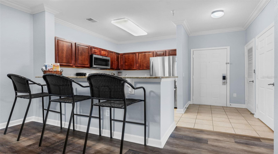 DAVENPORT, Florida 33896, 3 Bedrooms Bedrooms, ,2 BathroomsBathrooms,Residential,For Sale,TUSCANY,0,MFRS5133842