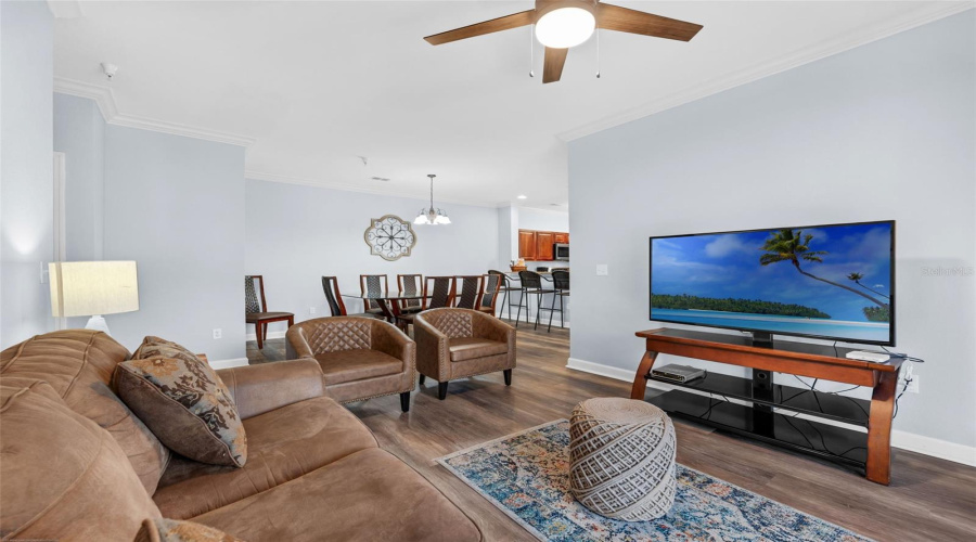 DAVENPORT, Florida 33896, 3 Bedrooms Bedrooms, ,2 BathroomsBathrooms,Residential,For Sale,TUSCANY,0,MFRS5133842