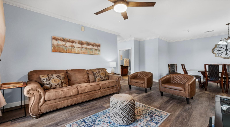 DAVENPORT, Florida 33896, 3 Bedrooms Bedrooms, ,2 BathroomsBathrooms,Residential,For Sale,TUSCANY,0,MFRS5133842