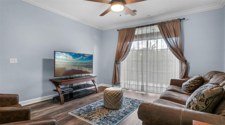 DAVENPORT, Florida 33896, 3 Bedrooms Bedrooms, ,2 BathroomsBathrooms,Residential,For Sale,TUSCANY,0,MFRS5133842