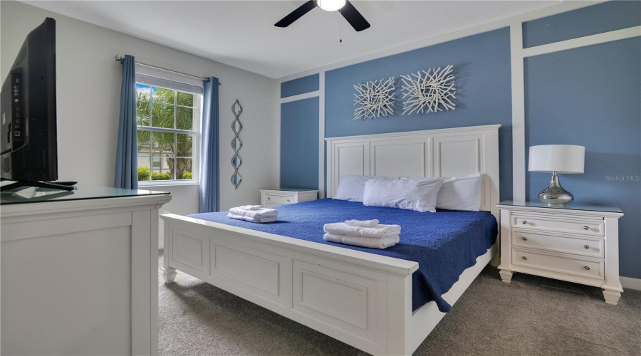 DAVENPORT, Florida 33896, 8 Bedrooms Bedrooms, ,5 BathroomsBathrooms,Residential,For Sale,MAIDSTONE,0,MFRO6340623