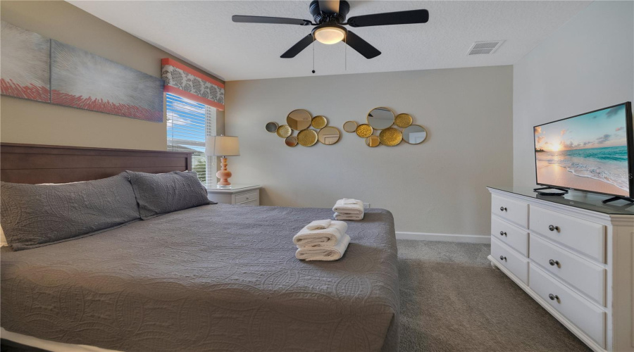 DAVENPORT, Florida 33896, 8 Bedrooms Bedrooms, ,5 BathroomsBathrooms,Residential,For Sale,MAIDSTONE,0,MFRO6340623