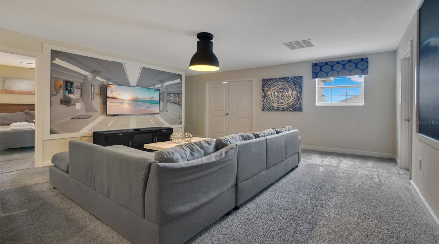 DAVENPORT, Florida 33896, 8 Bedrooms Bedrooms, ,5 BathroomsBathrooms,Residential,For Sale,MAIDSTONE,0,MFRO6340623