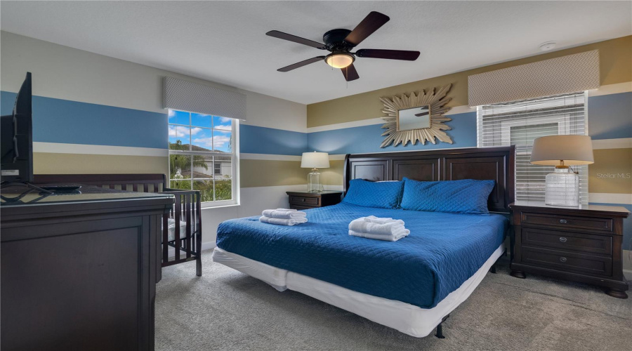 DAVENPORT, Florida 33896, 8 Bedrooms Bedrooms, ,5 BathroomsBathrooms,Residential,For Sale,MAIDSTONE,0,MFRO6340623