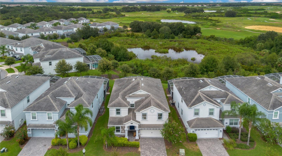 DAVENPORT, Florida 33896, 8 Bedrooms Bedrooms, ,5 BathroomsBathrooms,Residential,For Sale,MAIDSTONE,0,MFRO6340623
